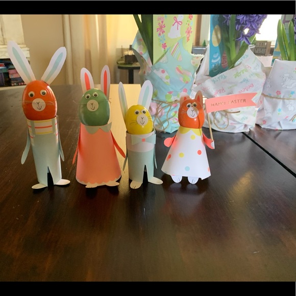 Meet your Posher, Isadora - Picture 13 of 15